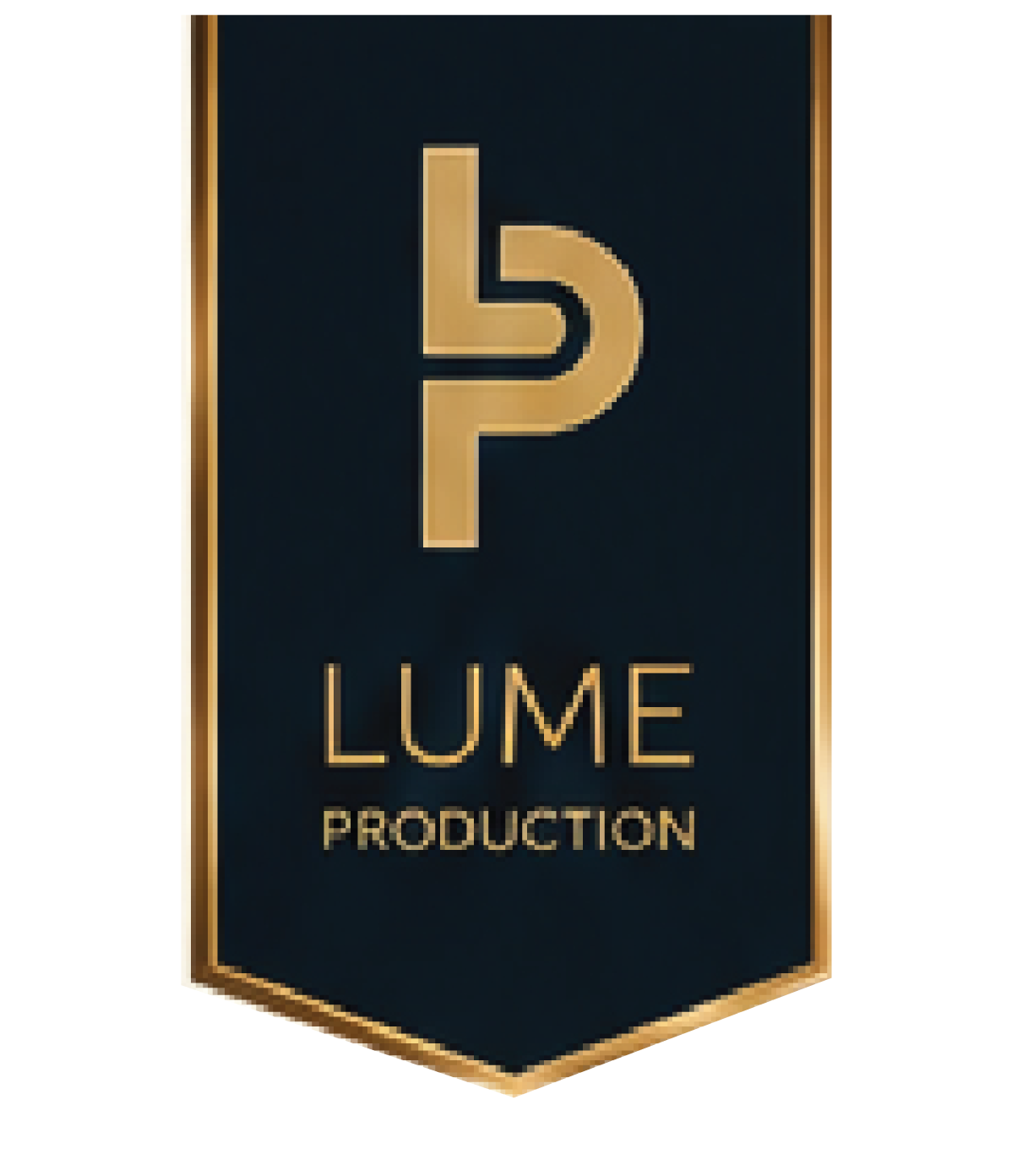 Lume Production